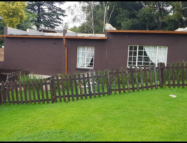 1 BEDROOM PROPERTY TO RENT IN BORDEAUX